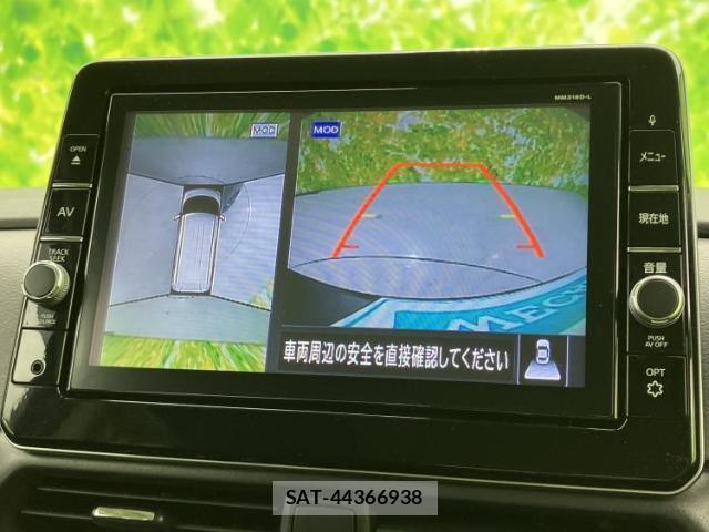 Nissan ROOX 2020-07 8853828-10