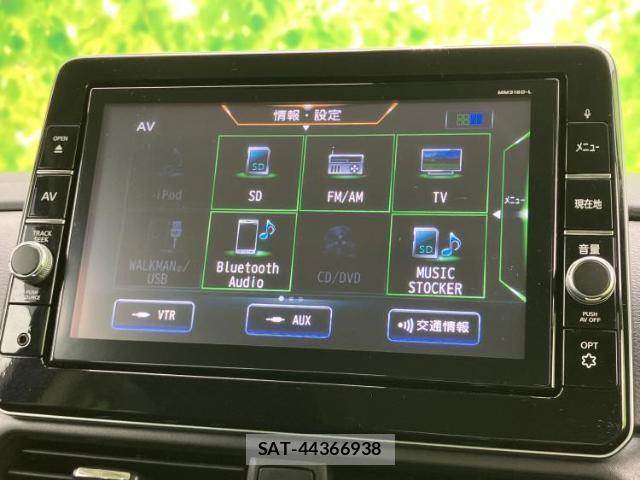 Nissan ROOX 2020-07 8853828-11