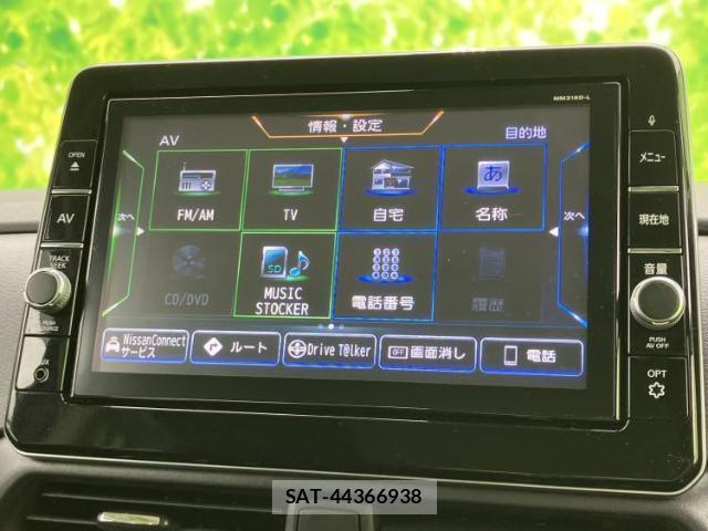 Nissan ROOX 2020-07 8853828-12