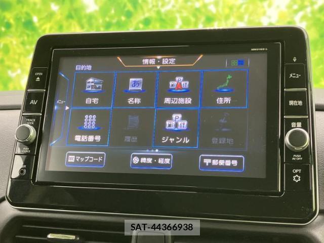 Nissan ROOX 2020-07 8853828-13