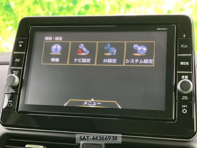 Nissan ROOX 2020-07 8853828-14