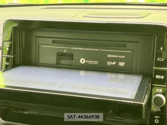 Nissan ROOX 2020-07 8853828-15