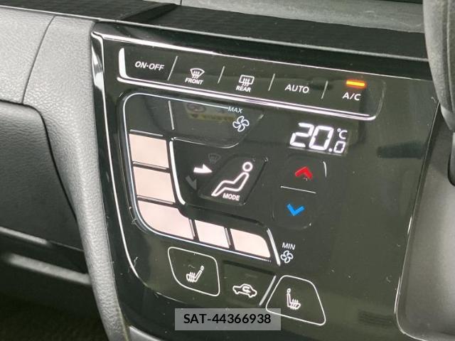 Nissan ROOX 2020-07 8853828-16