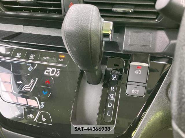 Nissan ROOX 2020-07 8853828-17