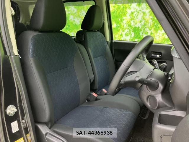 Nissan ROOX 2020-07 8853828-4