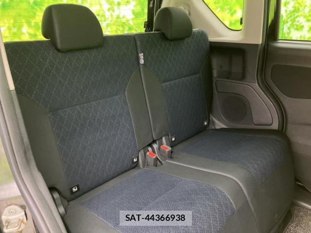 Nissan ROOX 2020-07 8853828-7