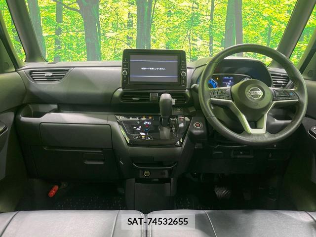 Nissan ROOX 2022-06 8853841-1
