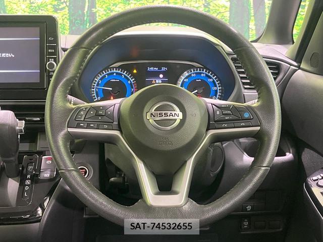 Nissan ROOX 2022-06 8853841-10