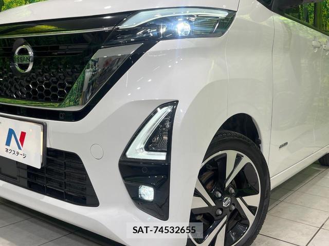 Nissan ROOX 2022-06 8853841-11