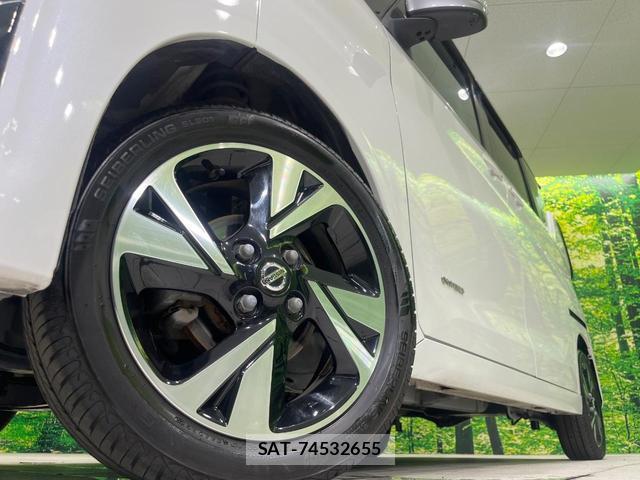 Nissan ROOX 2022-06 8853841-12