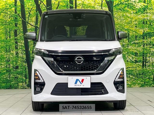 Nissan ROOX 2022-06 8853841-13