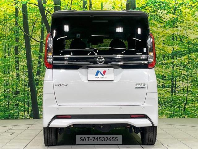 Nissan ROOX 2022-06 8853841-14