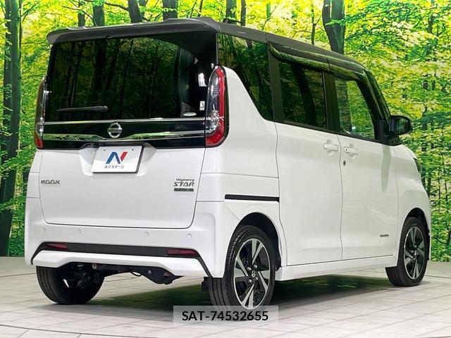 Nissan ROOX 2022-06 8853841-16