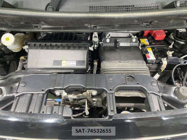 Nissan ROOX 2022-06 8853841-17