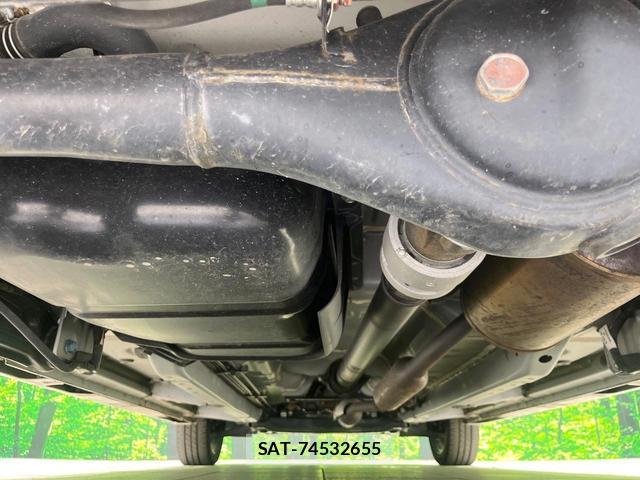 Nissan ROOX 2022-06 8853841-18
