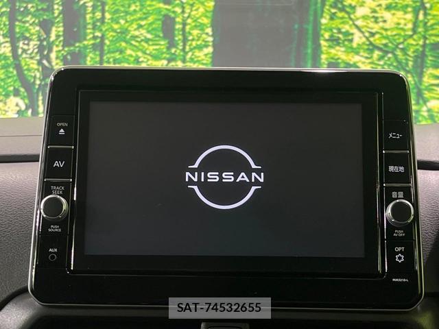 Nissan ROOX 2022-06 8853841-3