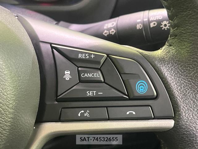 Nissan ROOX 2022-06 8853841-5