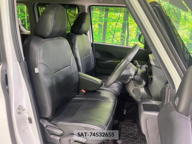 Nissan ROOX 2022-06 8853841-7