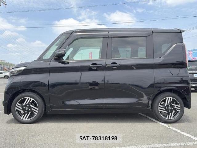 Nissan ROOX 2023-08 8854088-1