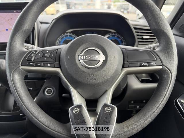 Nissan ROOX 2023-08 8854088-14
