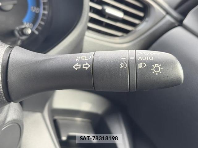 Nissan ROOX 2023-08 8854088-15