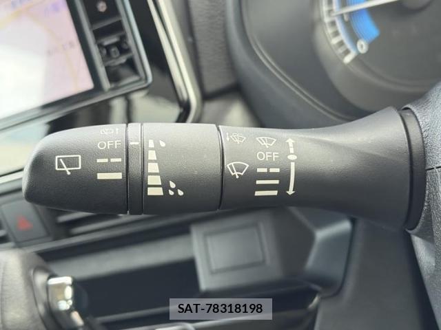 Nissan ROOX 2023-08 8854088-16