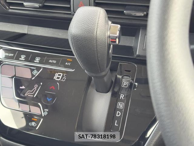 Nissan ROOX 2023-08 8854088-17