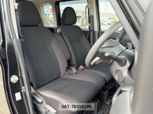 Nissan ROOX 2023-08 8854088-3