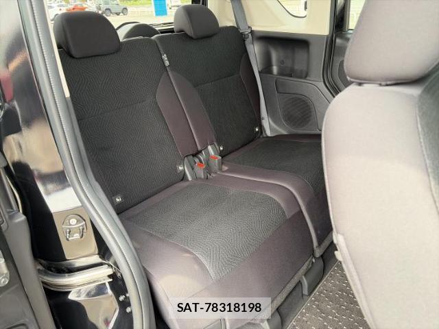 Nissan ROOX 2023-08 8854088-4