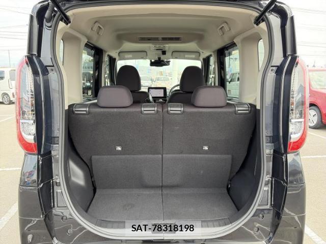 Nissan ROOX 2023-08 8854088-7