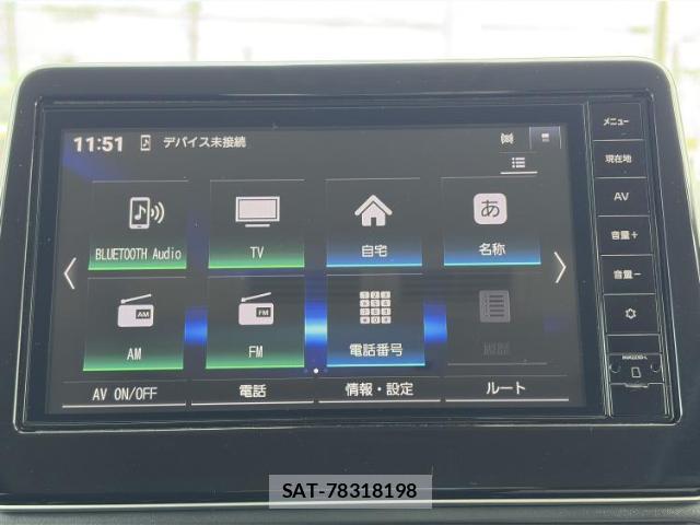 Nissan ROOX 2023-08 8854088-8