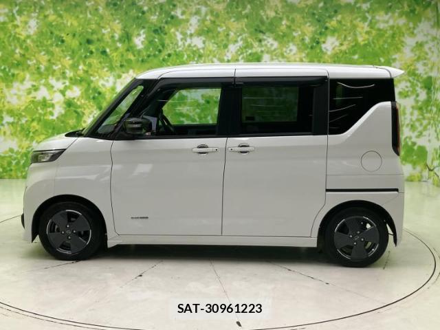 Nissan ROOX 2021-06 8854294-1