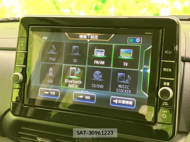 Nissan ROOX 2021-06 8854294-11