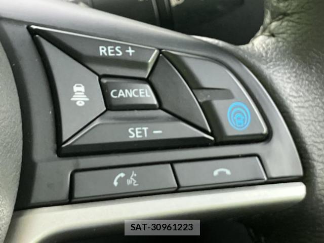 Nissan ROOX 2021-06 8854294-12