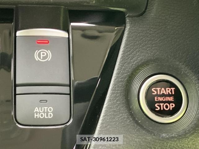 Nissan ROOX 2021-06 8854294-15