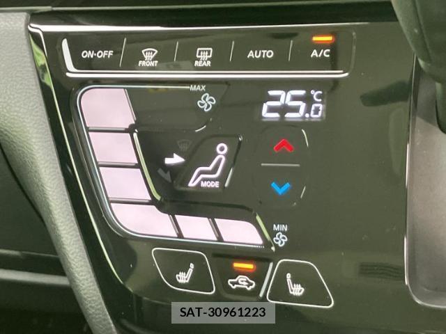 Nissan ROOX 2021-06 8854294-16
