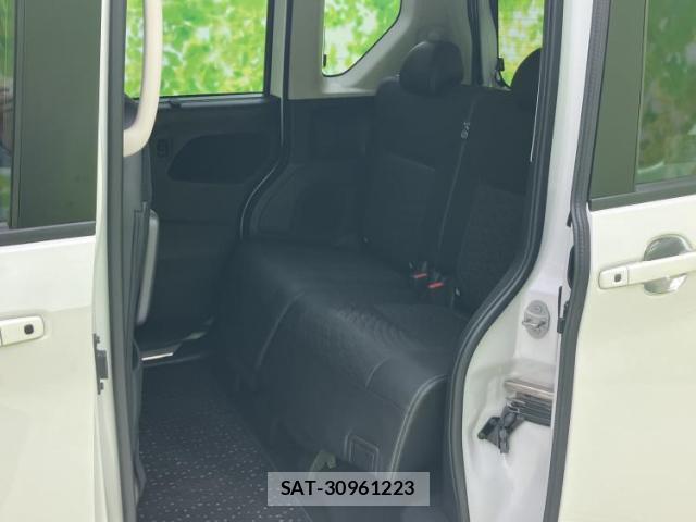 Nissan ROOX 2021-06 8854294-6