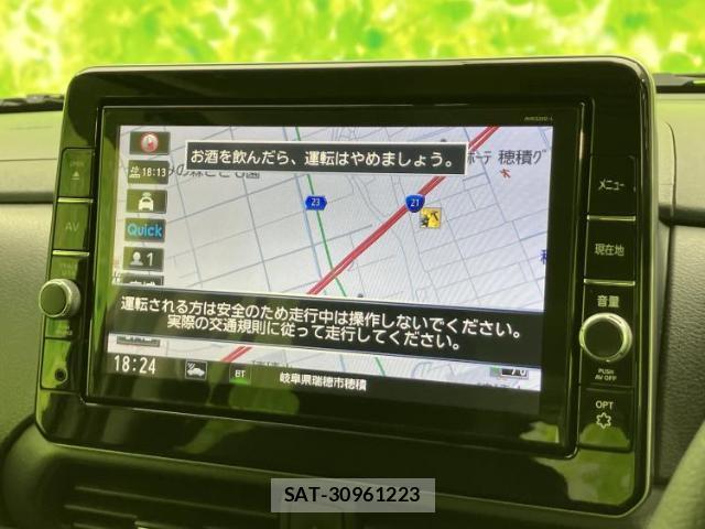 Nissan ROOX 2021-06 8854294-9