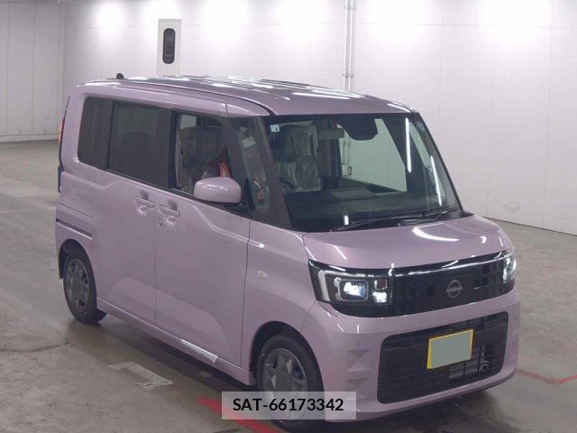Nissan ROOX 2026-04 8854382-0
