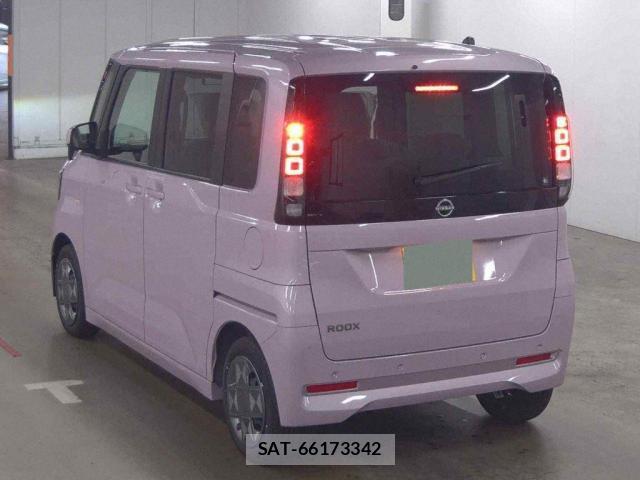 Nissan ROOX 2026-04 8854382-1