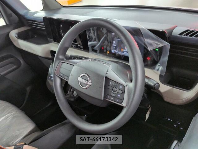 Nissan ROOX 2026-04 8854382-2