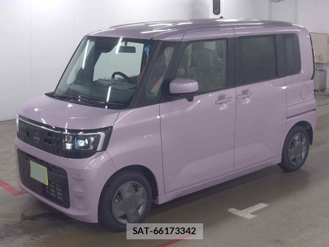Nissan ROOX 2026-04 8854382-3