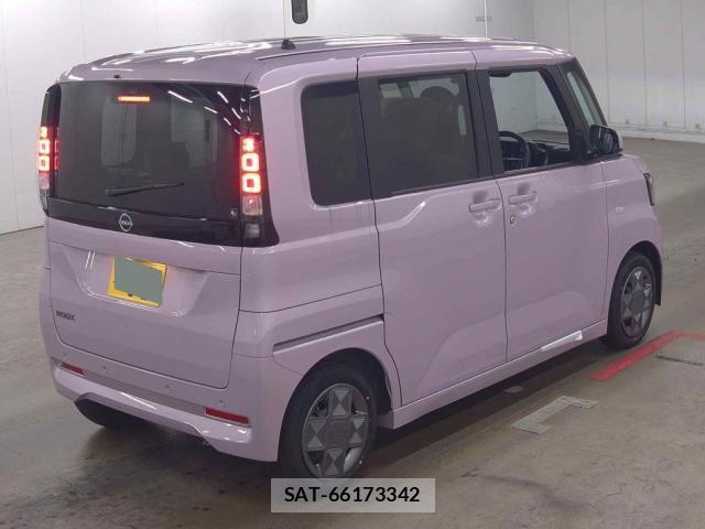 Nissan ROOX 2026-04 8854382-4