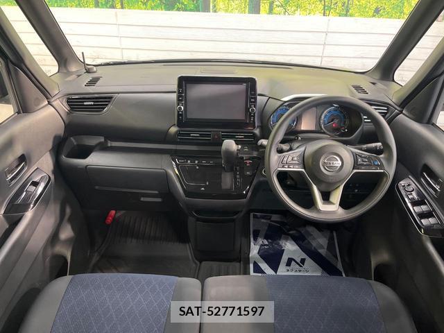 Nissan ROOX 2021-06 8854398-1