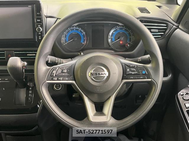 Nissan ROOX 2021-06 8854398-10