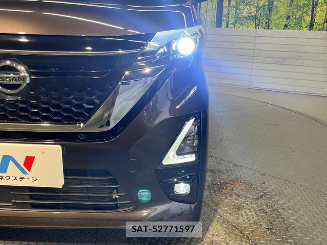 Nissan ROOX 2021-06 8854398-11