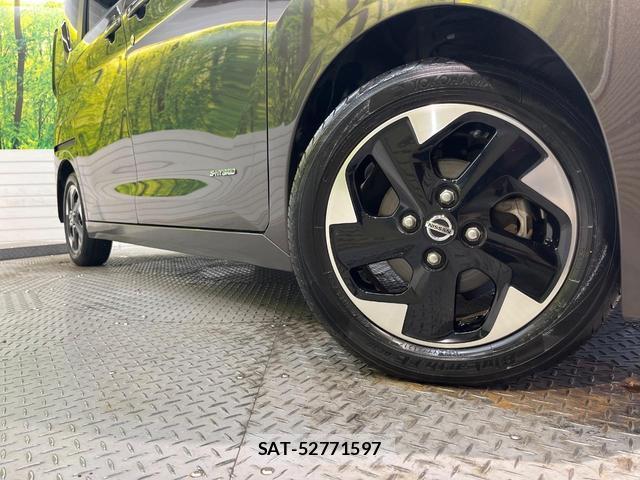 Nissan ROOX 2021-06 8854398-12