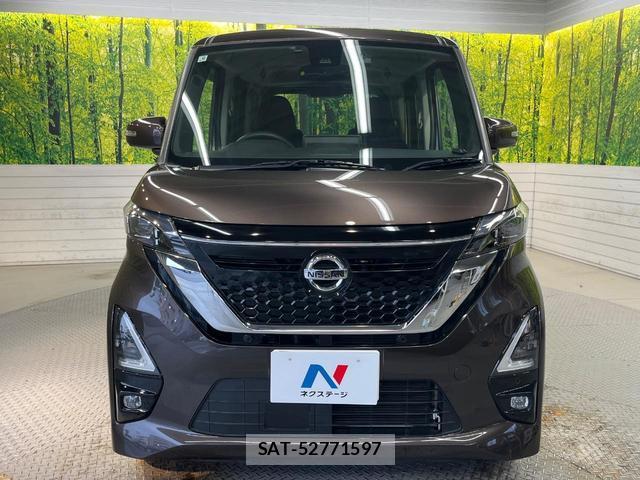 Nissan ROOX 2021-06 8854398-13