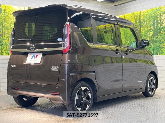Nissan ROOX 2021-06 8854398-16