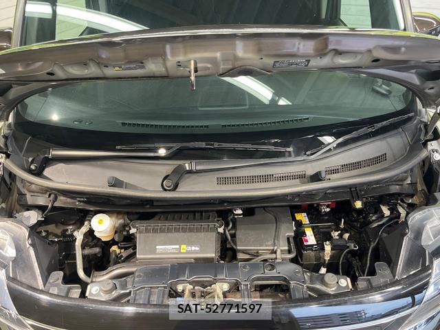 Nissan ROOX 2021-06 8854398-17